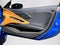 2021 Chevrolet Corvette Stingray Coupe 3LT