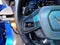 2021 Chevrolet Corvette Stingray Coupe 3LT
