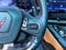 2021 Chevrolet Corvette Stingray Coupe 3LT