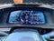 2021 Chevrolet Corvette Stingray Coupe 3LT