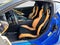 2021 Chevrolet Corvette Stingray Coupe 3LT