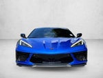 2021 Chevrolet Corvette Stingray Coupe 3LT