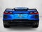 2021 Chevrolet Corvette Stingray Coupe 3LT