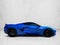 2021 Chevrolet Corvette Stingray Coupe 3LT