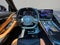 2021 Chevrolet Corvette Stingray Coupe 3LT