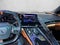 2021 Chevrolet Corvette Stingray Coupe 3LT