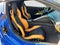 2021 Chevrolet Corvette Stingray Coupe 3LT
