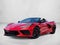 2021 Chevrolet Corvette Stingray Convertible 3LT