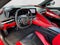 2021 Chevrolet Corvette Stingray Convertible 3LT