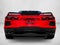 2021 Chevrolet Corvette Stingray Convertible 3LT