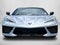 2021 Chevrolet Corvette Stingray Convertible 3LT