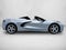 2021 Chevrolet Corvette Stingray Convertible 3LT