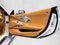 2022 Chevrolet Corvette Stingray Convertible 3LT