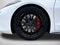 2025 Chevrolet Corvette Z06 Coupe 2LZ