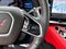 2025 Chevrolet Corvette Z06 Coupe 2LZ
