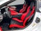 2025 Chevrolet Corvette Z06 Coupe 2LZ