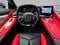 2025 Chevrolet Corvette Z06 Coupe 2LZ