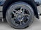 2024 Chevrolet Silverado 1500 Crew Cab Short Box 4-Wheel Drive Custom