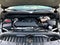 2024 Chevrolet Silverado 1500 Crew Cab Short Box 4-Wheel Drive Custom