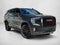 2021 GMC Yukon 2WD 4dr Denali