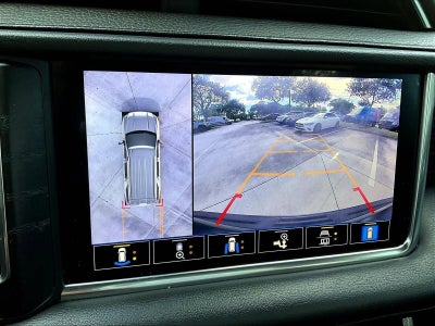 2021 GMC Yukon 2WD 4dr Denali