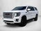 2021 GMC Yukon XL 4WD 4dr Denali