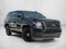 2020 Chevrolet Tahoe 2WD LT