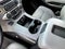 2020 Chevrolet Tahoe 2WD LT