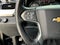 2020 Chevrolet Tahoe 2WD LT