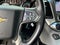 2020 Chevrolet Tahoe 2WD LT