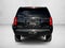 2020 Chevrolet Tahoe 2WD LT