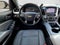2020 Chevrolet Tahoe 2WD LT
