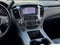 2020 Chevrolet Tahoe 2WD LT