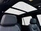 2022 Chevrolet Tahoe 2WD RST