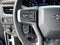 2022 Chevrolet Tahoe 2WD RST