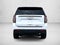 2022 Chevrolet Tahoe 2WD RST