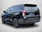 2022 Chevrolet Tahoe 2WD RST