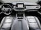2022 Chevrolet Tahoe 2WD RST