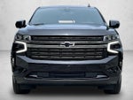 2022 Chevrolet Tahoe 2WD RST