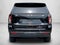 2022 Chevrolet Tahoe 2WD RST