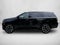 2022 Chevrolet Tahoe 2WD RST