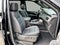 2022 Chevrolet Tahoe 2WD RST