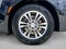 2021 Cadillac XT5 AWD 4dr Premium Luxury
