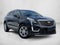 2021 Cadillac XT5 AWD 4dr Premium Luxury