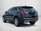 2021 Cadillac XT5 AWD 4dr Premium Luxury