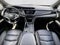 2021 Cadillac XT5 AWD 4dr Premium Luxury