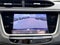 2021 Cadillac XT5 AWD 4dr Premium Luxury