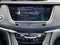 2021 Cadillac XT5 AWD 4dr Premium Luxury