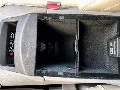 2020 Cadillac XT6 FWD 4dr Premium Luxury