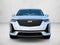 2020 Cadillac XT6 FWD 4dr Premium Luxury